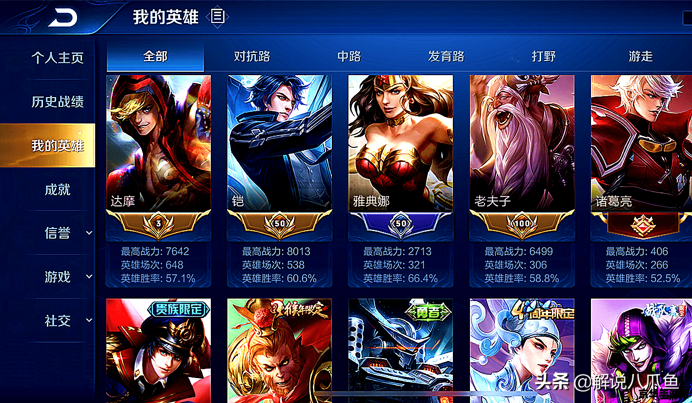 王者荣耀最高奖金多少