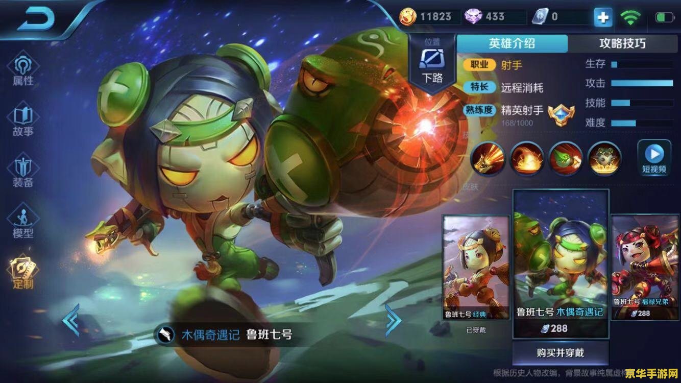王者荣耀索要皮肤多少点卷