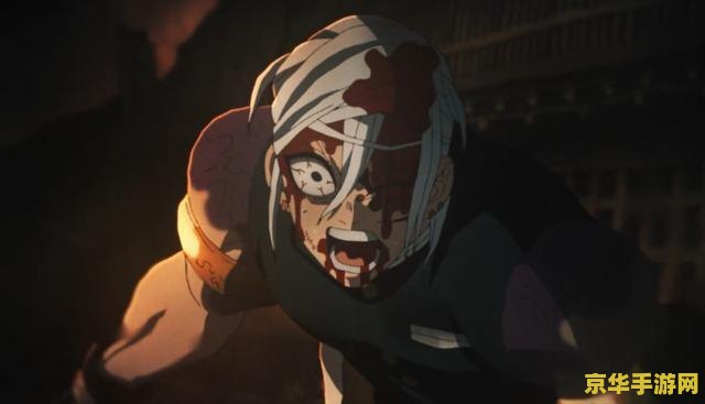 原神一弦一柱