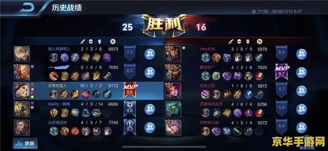 原神终末嗟叹之诗是常驻吗