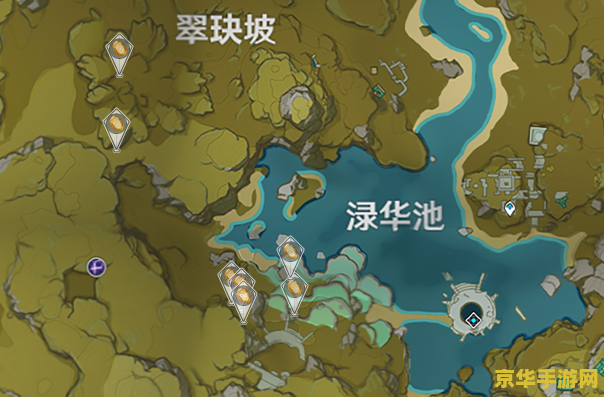 冒险岛冰棍 游戏名称：冒险岛冰棍