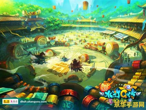 lol英雄联盟多少个英雄 英雄联盟：英雄之海，共创荣耀