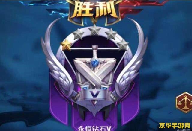 明日方舟画师画原神血腥图：引发争议的游戏画面