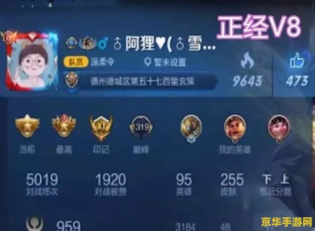 游戏王者荣耀v8要多少钱