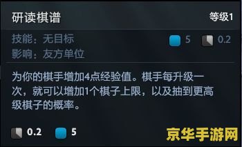 dota作弊码 dota中文作弊码