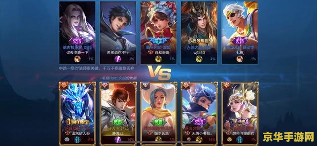 王者荣耀英雄熟练度是什么 王者荣耀英雄熟练度详解**