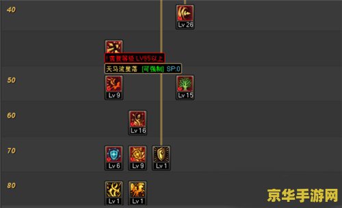 英雄联盟无双剑姬最经典台词