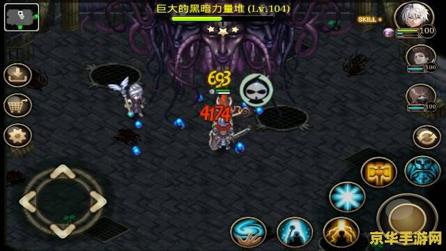 wow鱼竿 wow鱼竿- 探索游戏魔兽世界中的神秘鱼竿