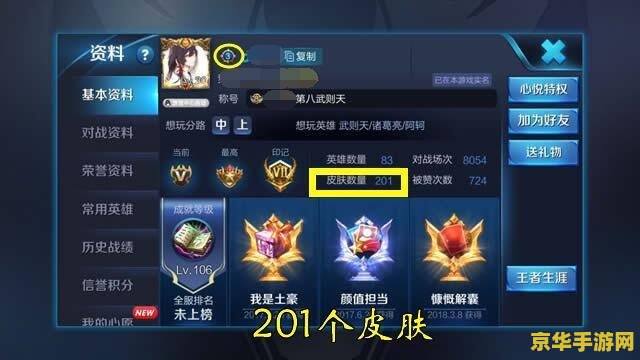 苹果手机为什么玩不了王者荣耀