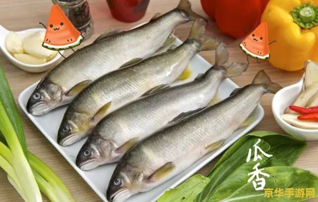 原神鱼肉多久刷新