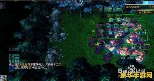 原神蒙的声望奖励在哪 原神蒙的声望奖励在哪