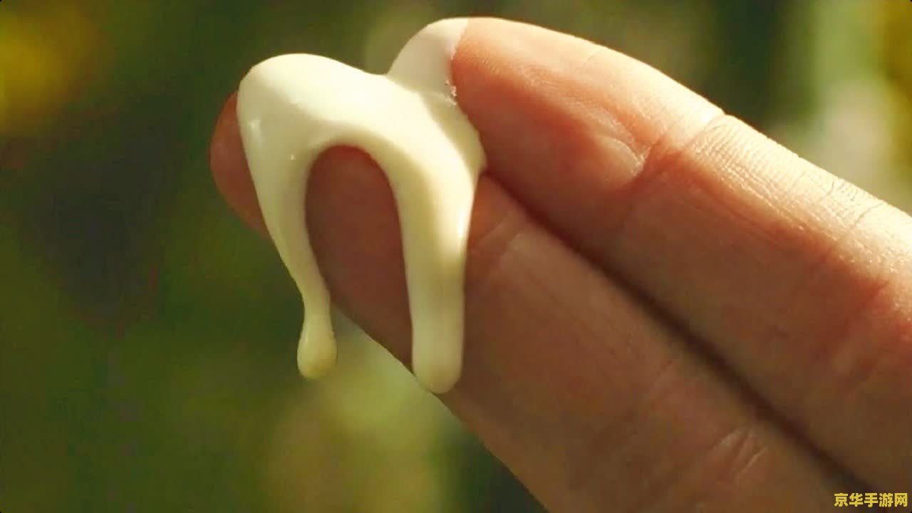 王者荣耀里面喊得什么