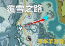 lol英雄联盟本命英雄测试题 LOL英雄联盟本命英雄测试题