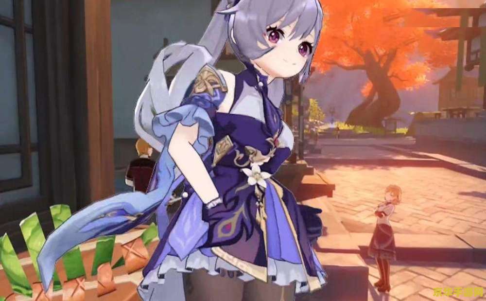 原神璃月特产是什么