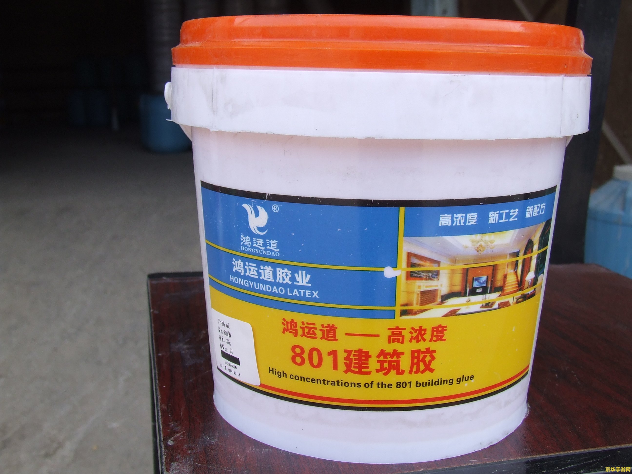 口袋妖怪xy三主进化 建议：口袋妖怪XY：三主进化之路