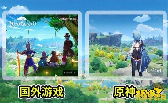 王者荣耀s5什么皮肤 王者荣耀S5赛季皮肤：荣耀之光