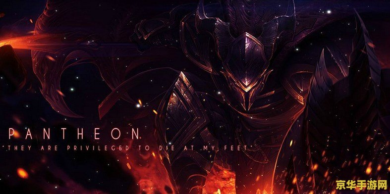 魔兽世界玩家 魔兽世界玩家：无尽的冒险与无尽的乐趣