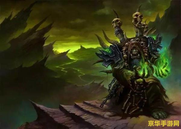 三国杀邓艾：一位卓越的武将