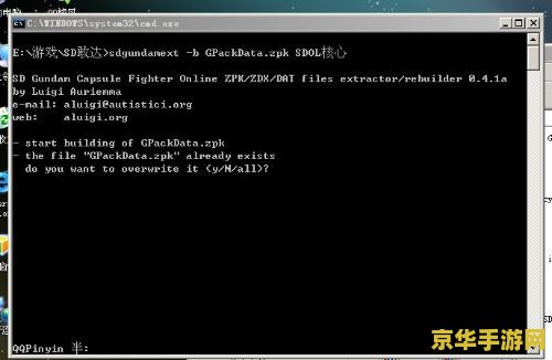 王者荣耀伞是什么 王者荣耀中的“伞”是什么**