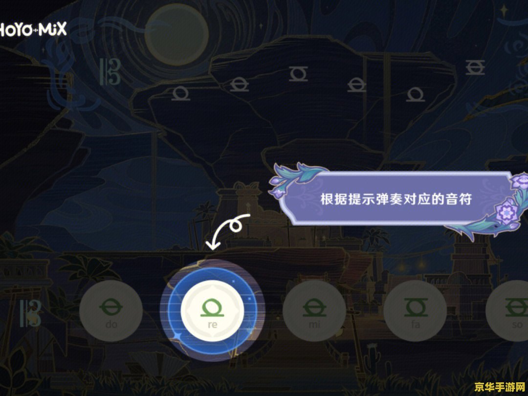 米游社可以兑换原神兑换码吗？