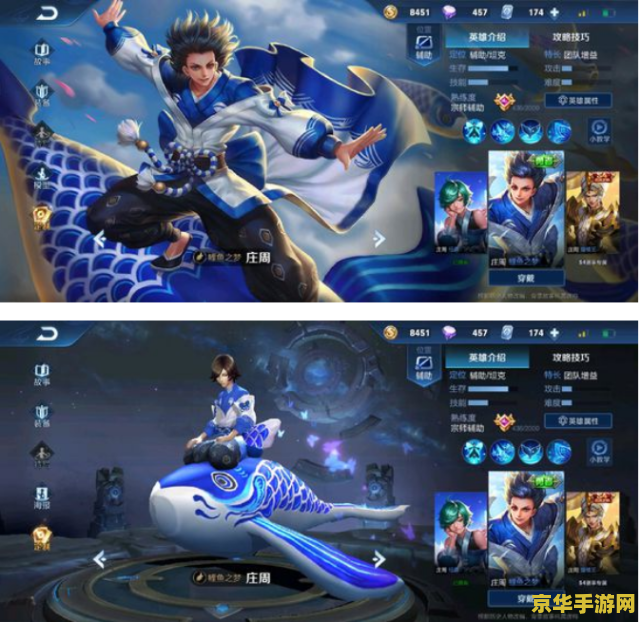 洛奇英雄传ngm模块 洛奇英雄传NGM模块：游戏体验与深度解析