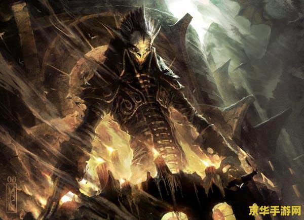 wow工程 魔兽世界工程的魅力与影响