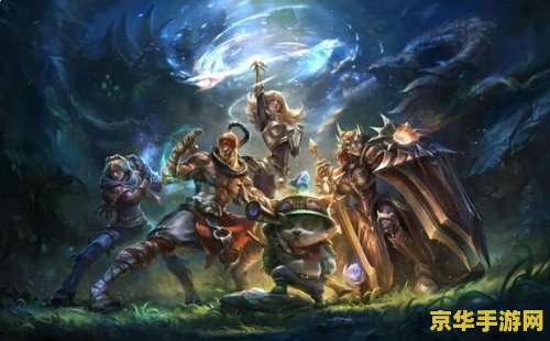 巴德在英雄联盟的属性