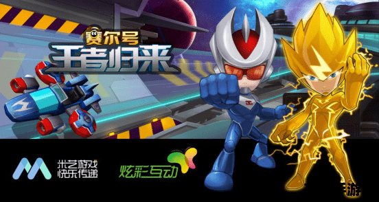 dnf新史诗 DNF新史诗：揭秘全新篇章，探索无尽奥秘