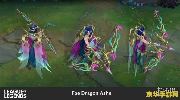 植物大战僵尸无尽版 无尽挑战：植物大战僵尸