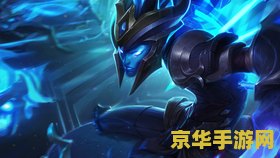 坦克世界t1e6 坦克世界：T1E6的独特魅力