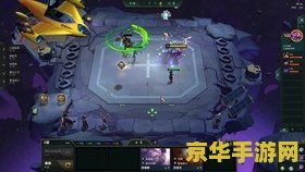 无主之地拾荒者 游戏名称：无主之地拾荒者