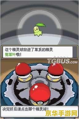 御龙在天80级挂机点 御龙在天80级挂机点