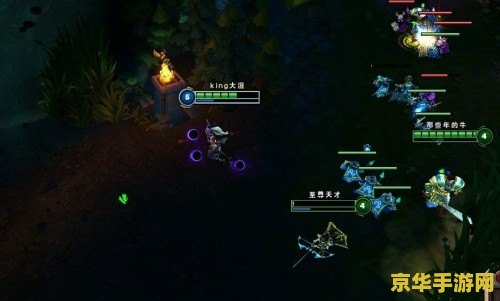 lol多玩官网 英雄联盟：多玩官网的游戏世界