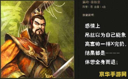 原神多少级无相之风出块 原神无相之风多少级才会掉落风石头