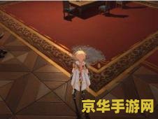 罗马2全面战争 罗马2：全面战争