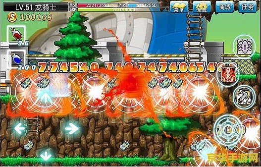 卡普空《怪物猎人：荒野》上架 Steam：2025 年发售，可添加愿望单