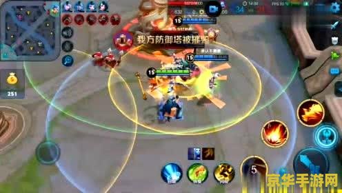 王者荣耀后羿英雄多少金币购买