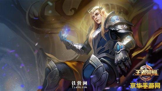 wow磷光石幼龙 WOW磷光石幼龙：游戏内独特的飞行伙伴