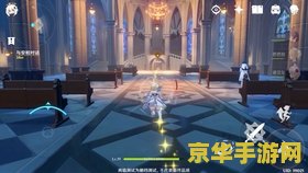 王者荣耀战队2019都有什么 王者荣耀战队2019：荣耀之战的英雄群像**