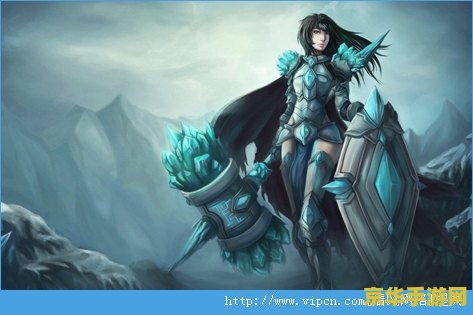 王者荣耀什么英雄下线了 王者荣耀：那些消失的英雄
