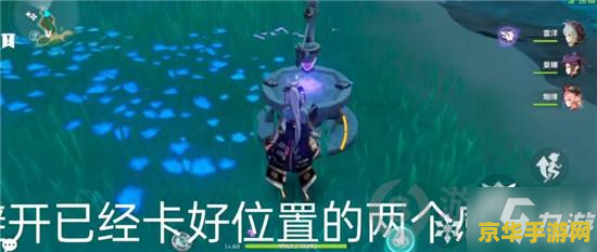 王者荣耀中韧性有什么用 王者荣耀中韧性的奥秘**