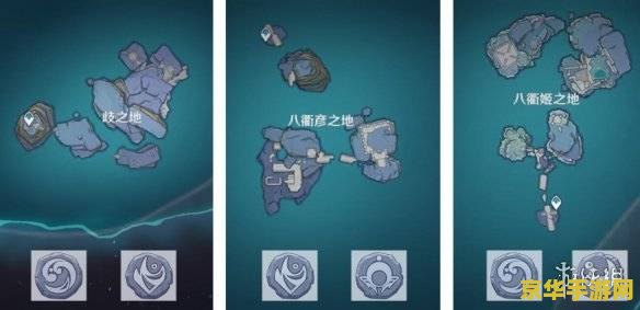 崩坏3摸仙阁 崩坏3摸仙阁：探索游戏中的奇幻世界