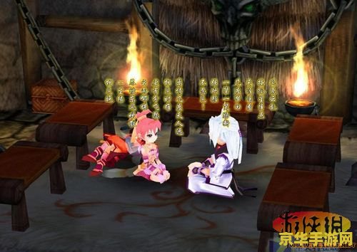 原神笼钓瓶一心白值 原神笼钓瓶一心白值深度解析