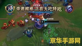英雄联盟基兰叫什么 英雄联盟基兰叫“时光守护者-基兰”。