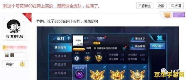 往王者荣耀充多少钱：游戏充值策略及费用分析
