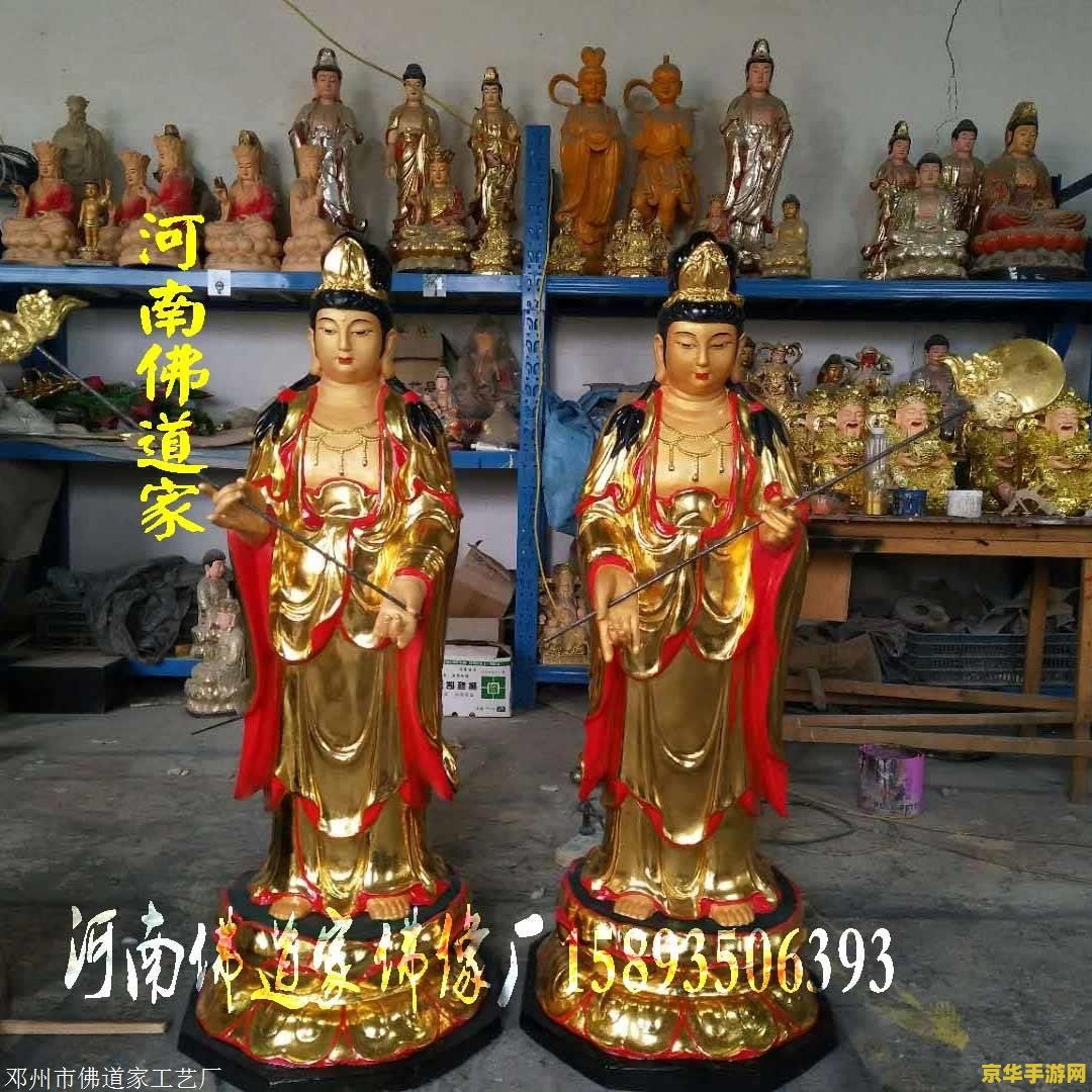 植物大战僵尸的攻略 植物大战僵尸攻略：从入门到精通的全方位指南**