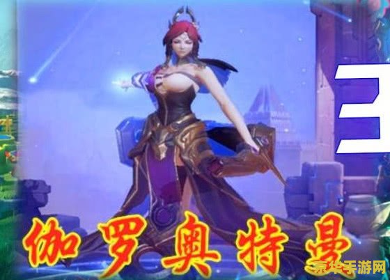 原神劳伦斯家的盲剑客 原神劳伦斯家的盲剑客:一段隐藏于提瓦特大陆的传奇故事 原神劳伦斯家的盲剑客 原神劳伦斯家的盲剑客:一段隐藏于提瓦特大陆的传奇故事