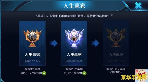 2022英雄联盟发条怎么出装 2022英雄联盟发条出装攻略：从出门装到神装的蜕变**