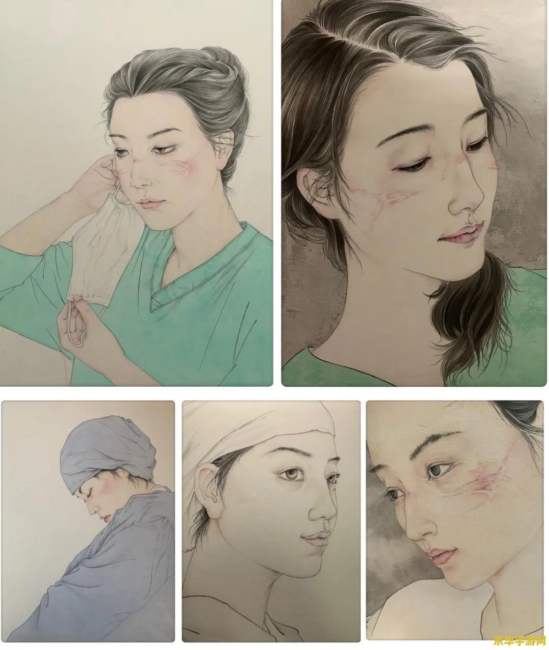澳门版王者荣耀叫什么