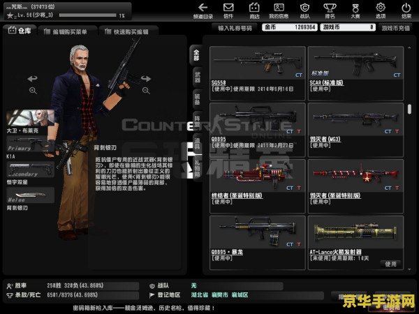 王者荣耀刺客出什么符文 王者荣耀刺客出装：符文选择大解析**